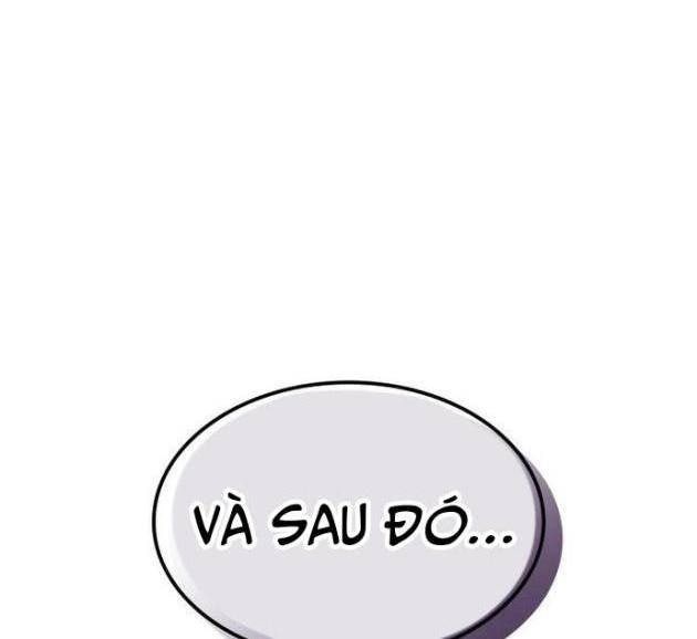 Nhà Vô Địch Kalli - Page 53