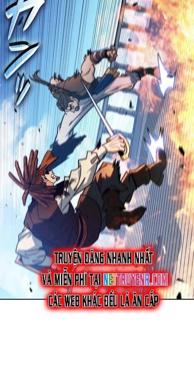 Công Tước Bạch Long - Page 40