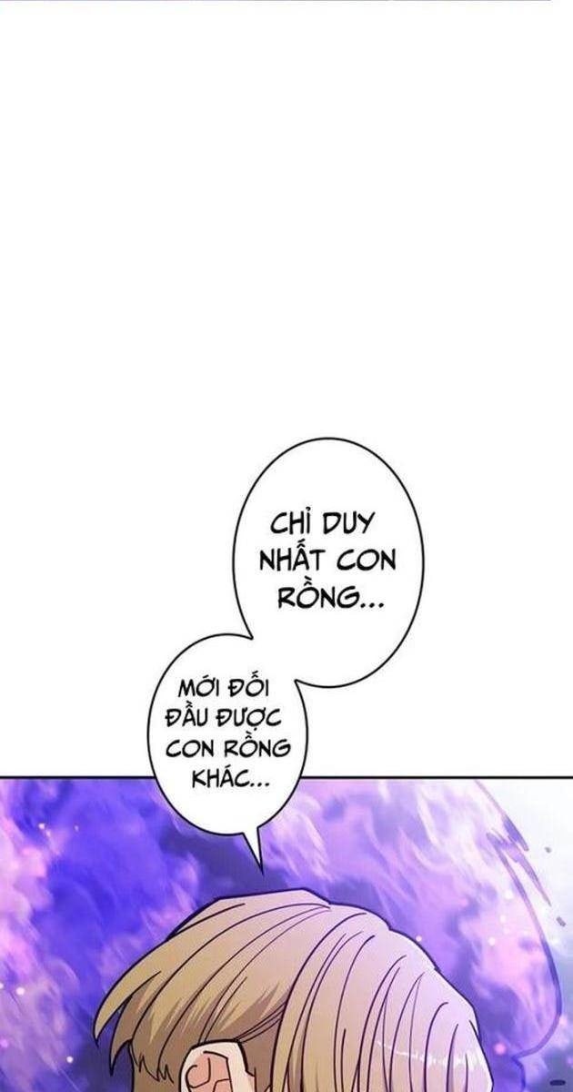 Công Tước Bạch Long - Page 94