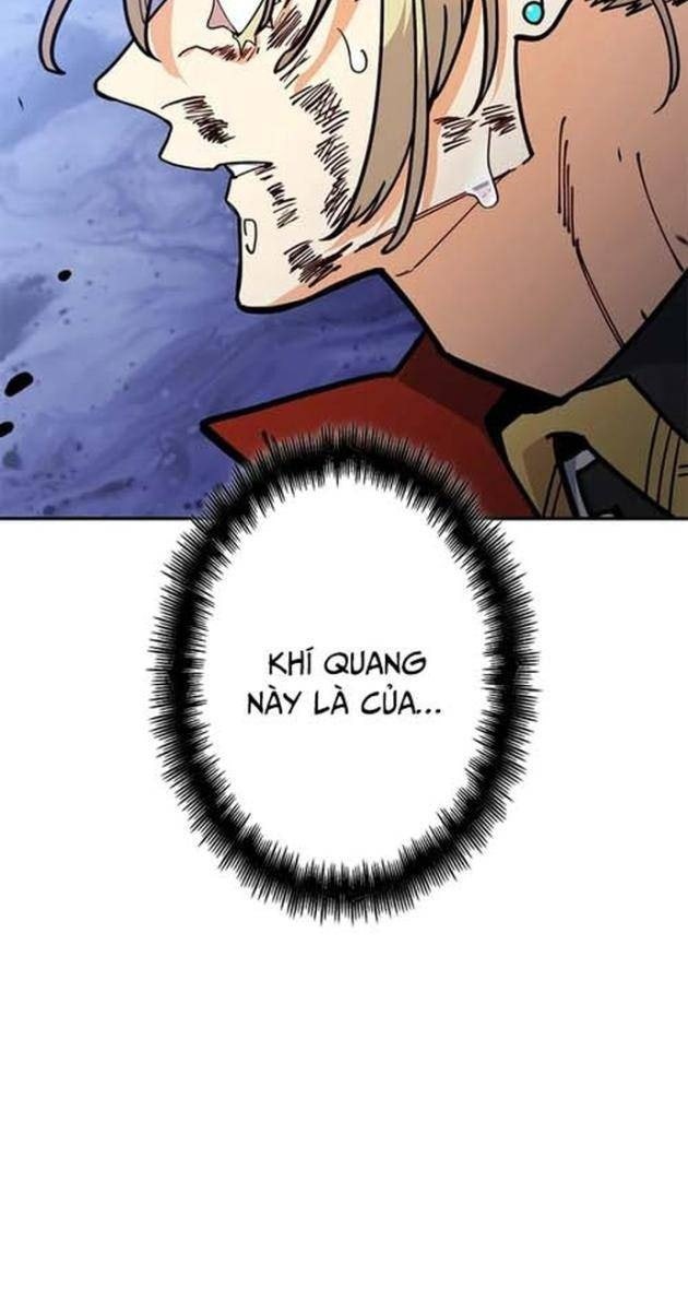 Công Tước Bạch Long - Page 91