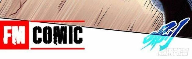 Từ Lúc Bắt Đầu Liền Vô Địch - Page 58