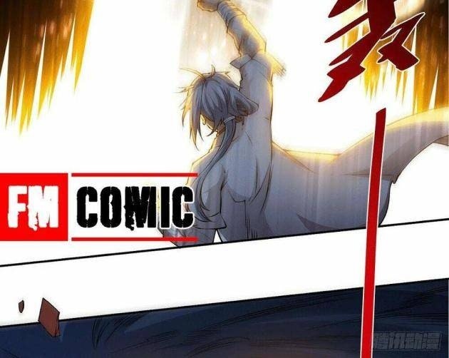 Từ Lúc Bắt Đầu Liền Vô Địch - Page 60