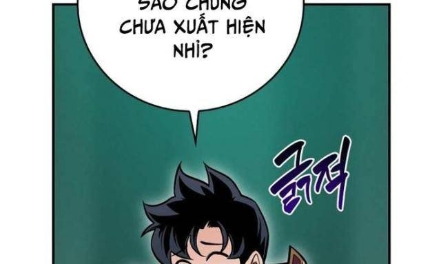 Streamer Pháp Sư - Page 93