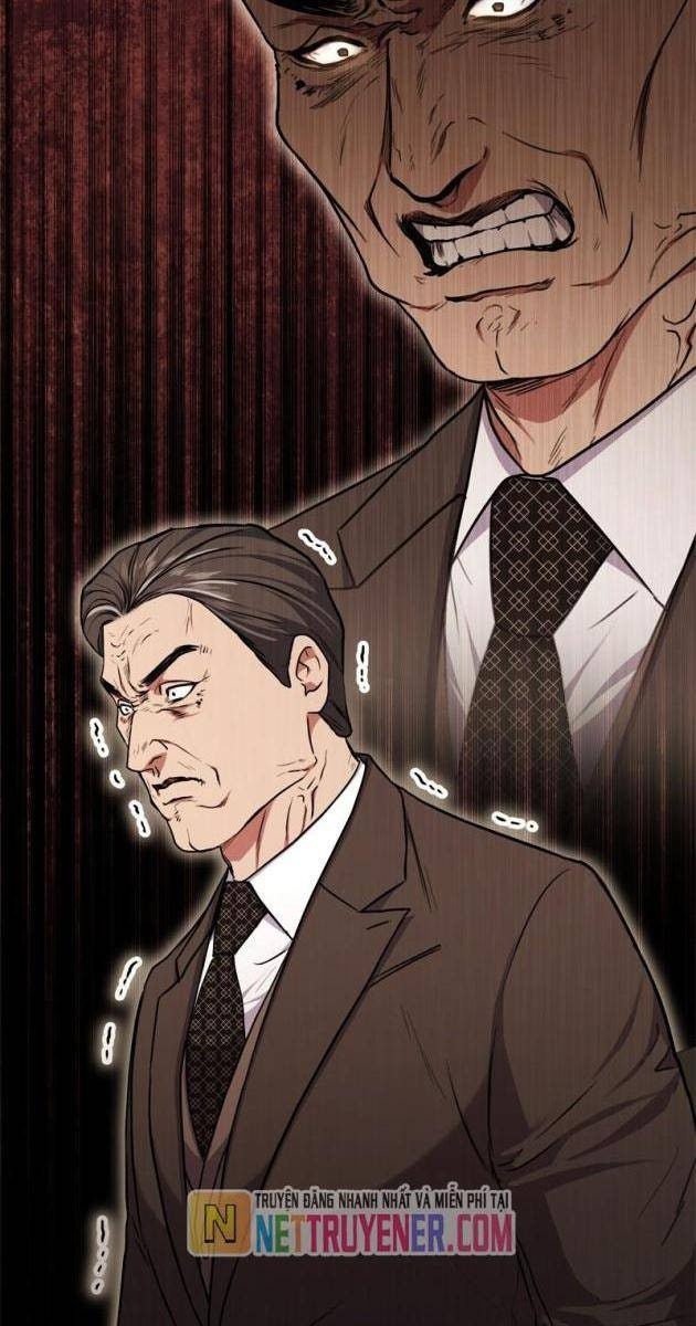 Thuế Trừng Giả - Page 30