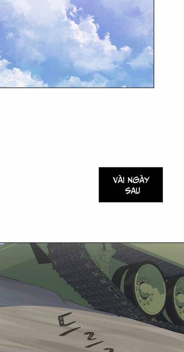 Level 1 Player - Page 67