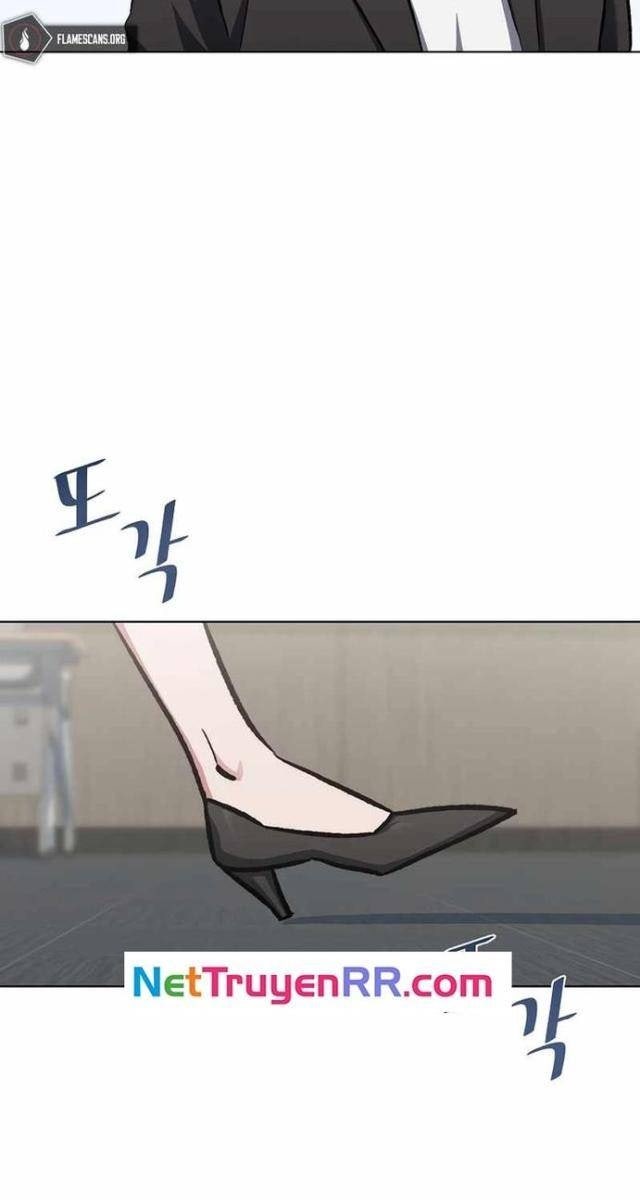 Level 1 Player - Page 68