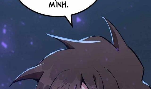 Level 1 Player - Page 81