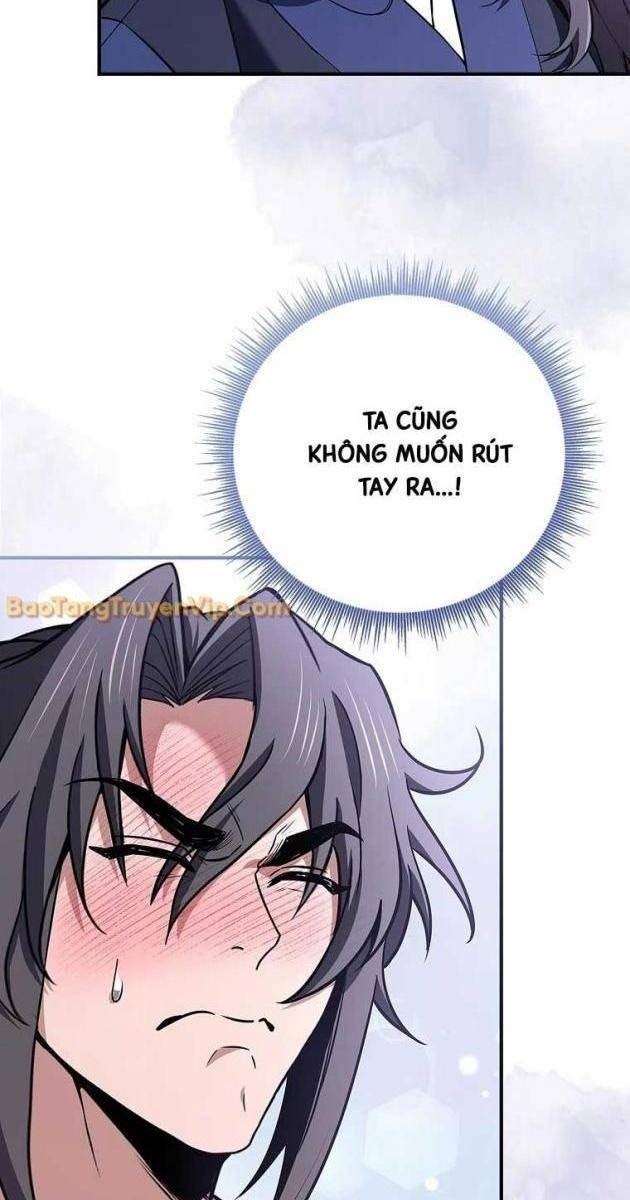 Chuyển Sinh Thành Tiêu Sư - Page 185