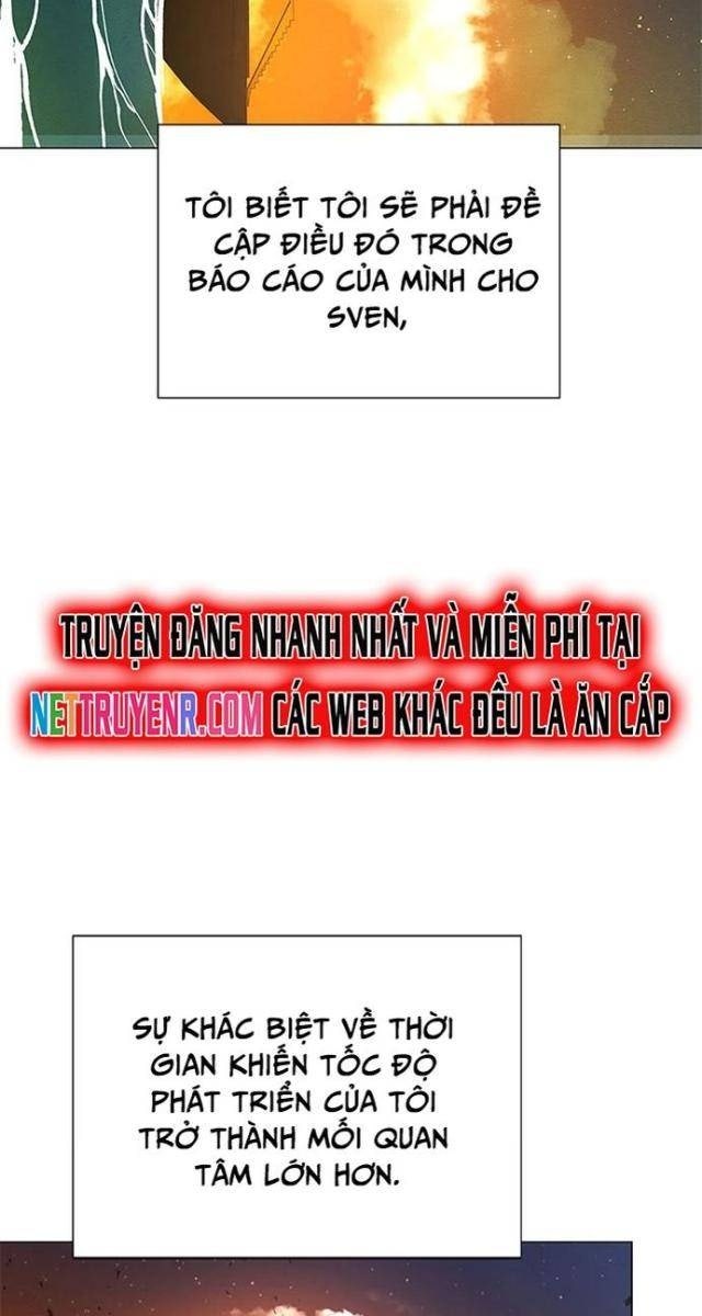 Thợ Săn Ăn Thịt Người - Page 116