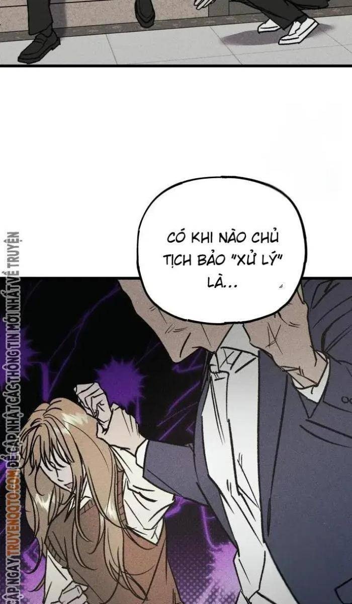 Diễn Viên Gangster - Page 135