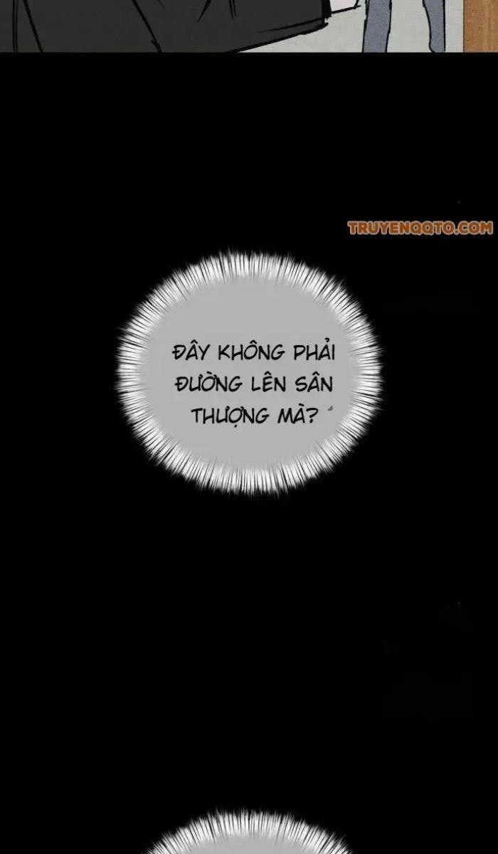 Diễn Viên Gangster - Page 32