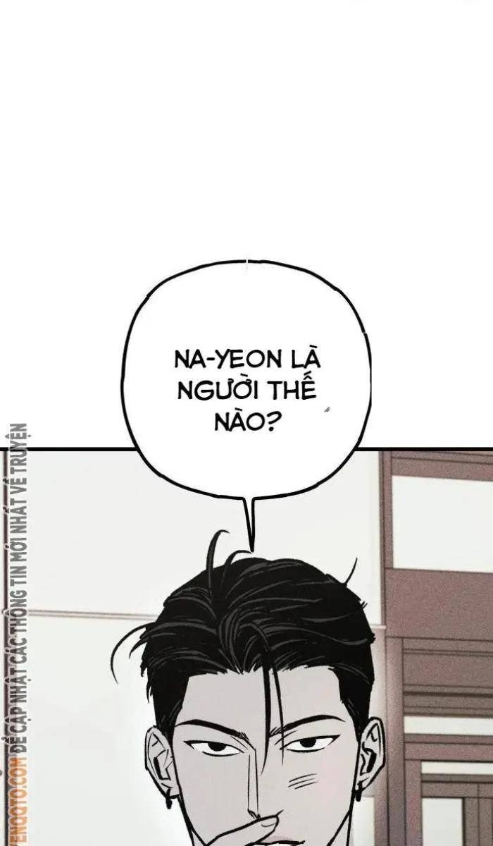 Diễn Viên Gangster - Page 75
