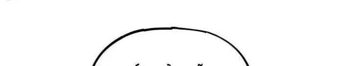 Diễn Viên Gangster - Page 162