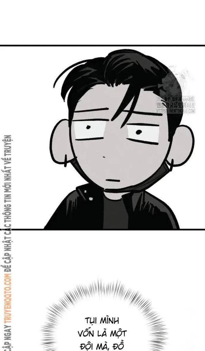 Diễn Viên Gangster - Page 33