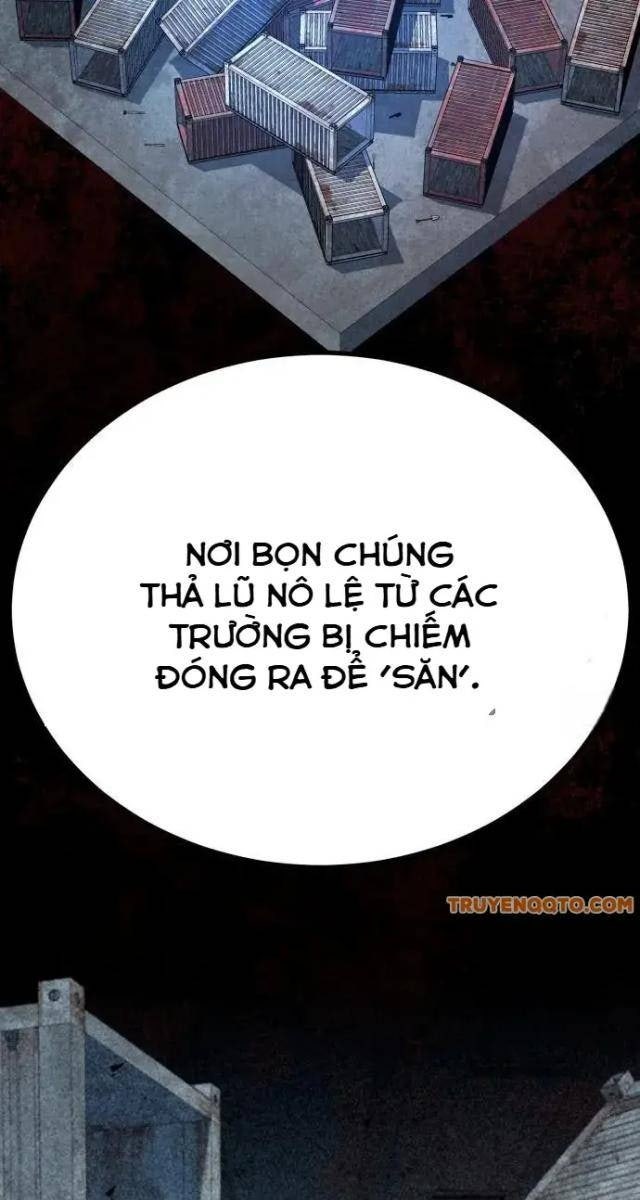 Bạo Lực Vương - Page 59
