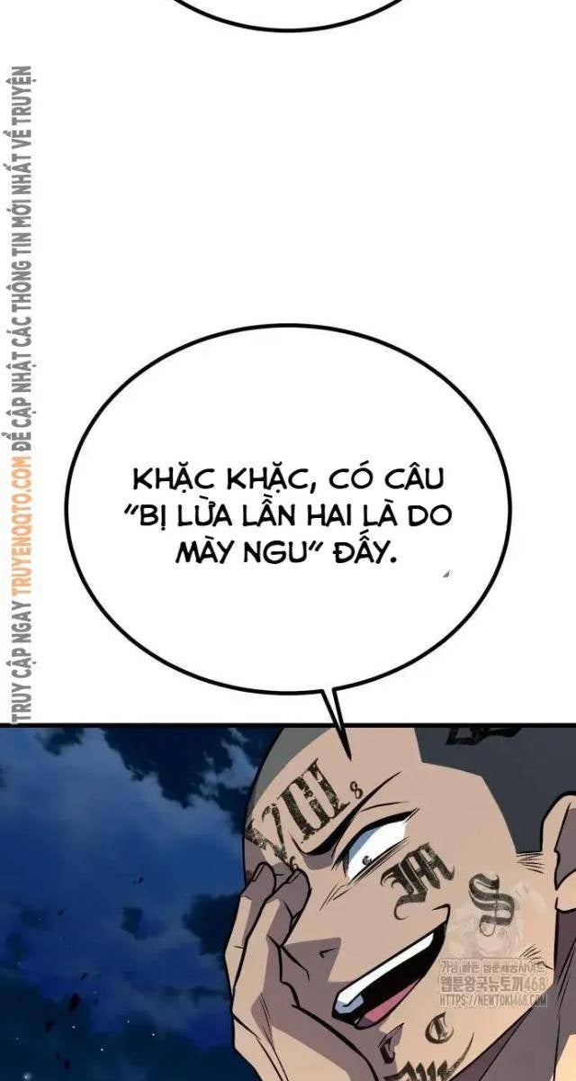 Bạo Lực Vương - Page 108