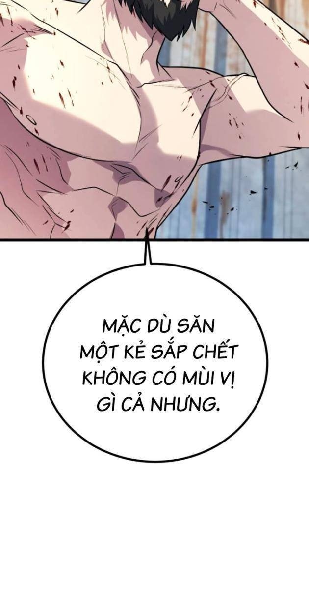 Bạo Lực Vương - Page 171