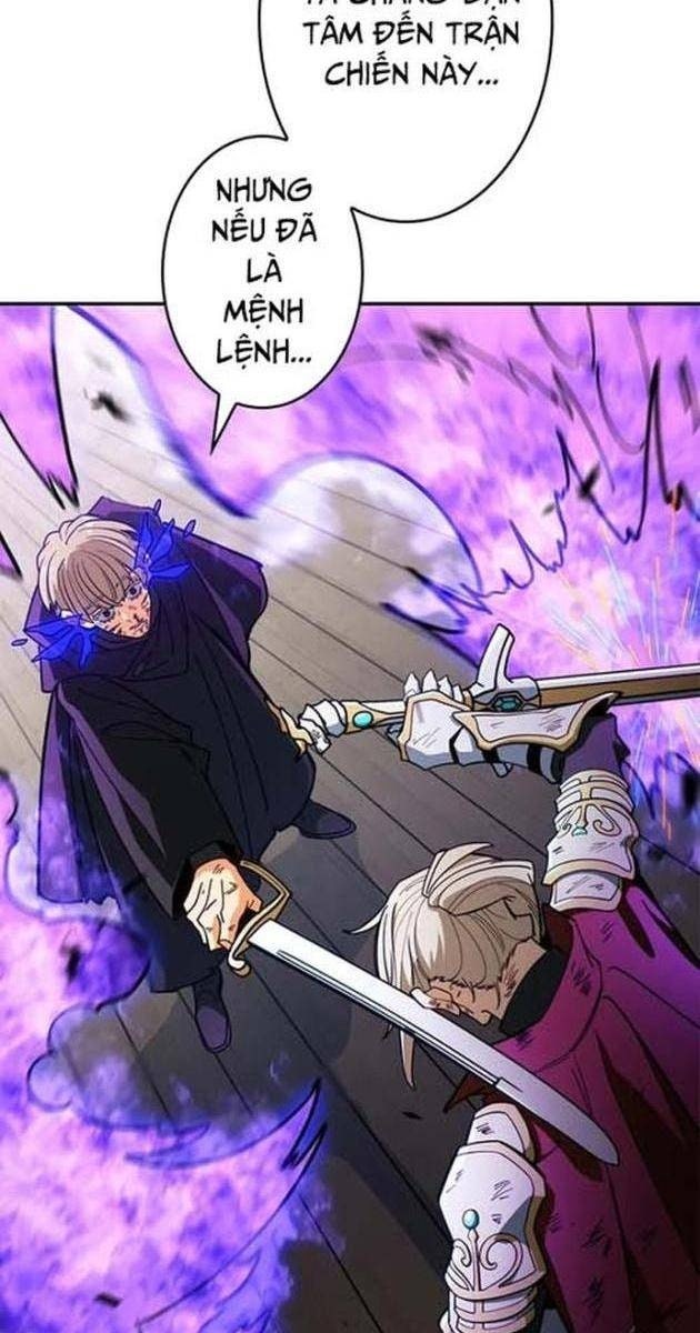 Công Tước Bạch Long - Page 118