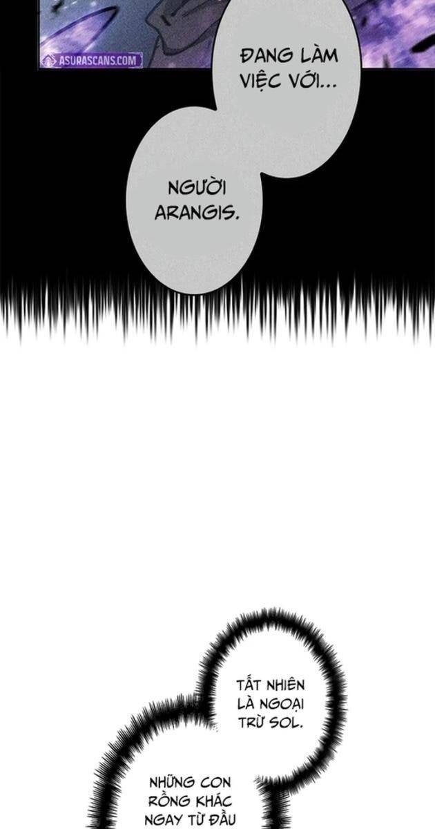 Công Tước Bạch Long - Page 15