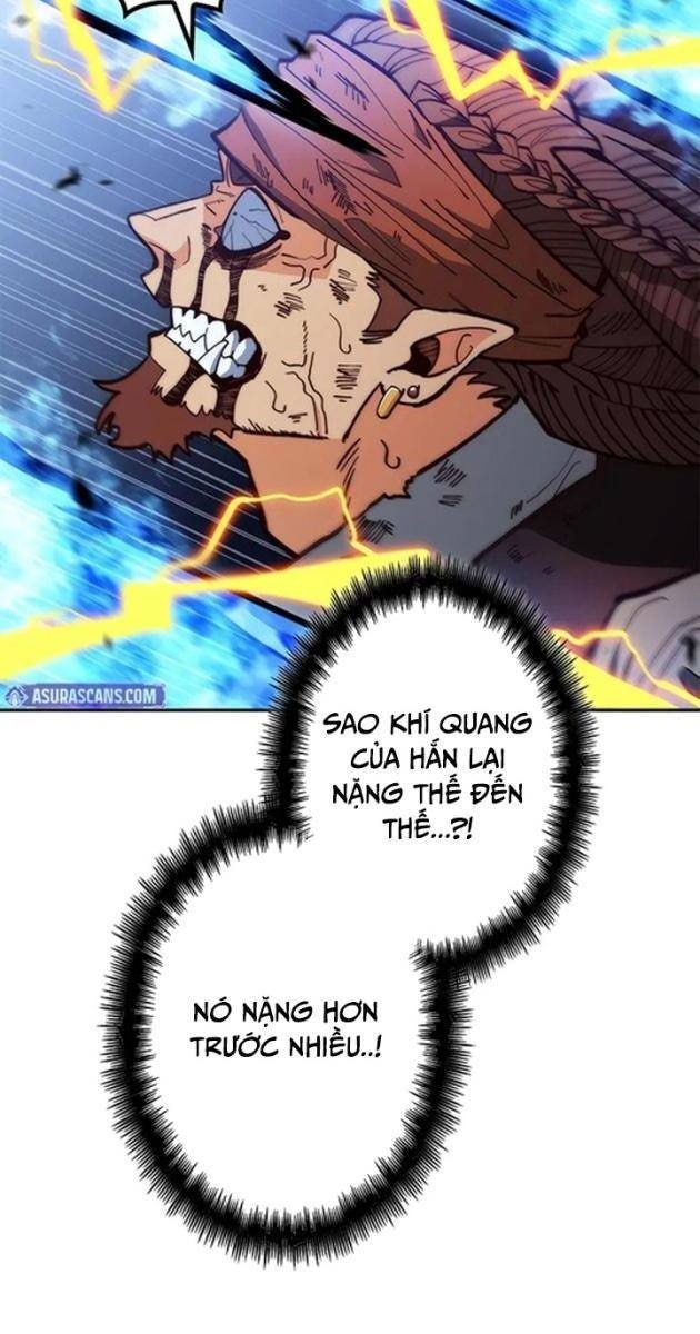 Công Tước Bạch Long - Page 104