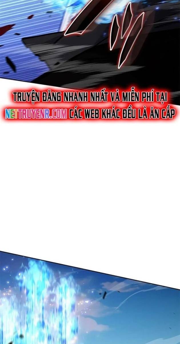 Công Tước Bạch Long - Page 116