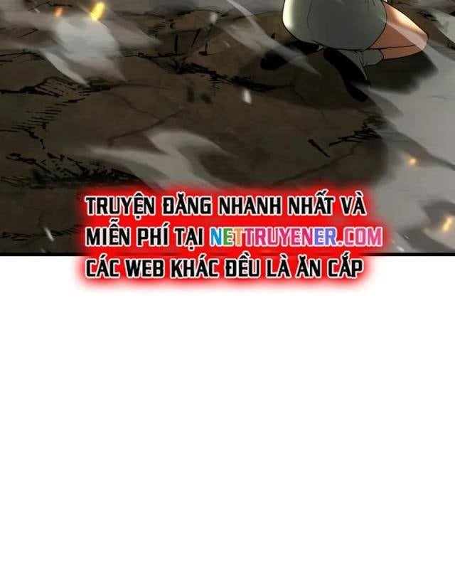 Tử Linh Sư Tối Thượng - Page 48