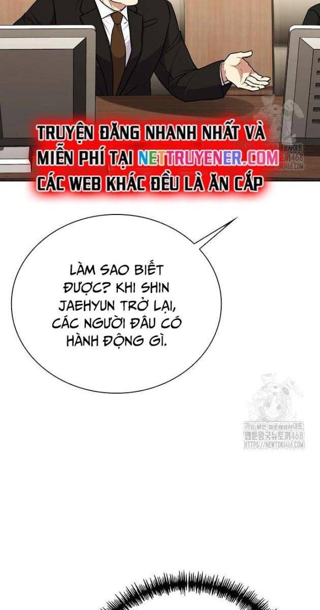 Thuế Trừng Giả - Page 63