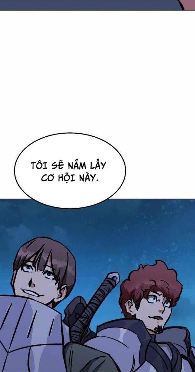 Level 1 Player - Page 111