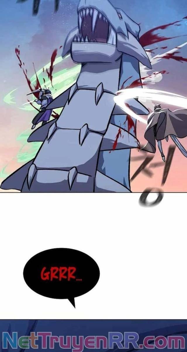 Level 1 Player - Page 77