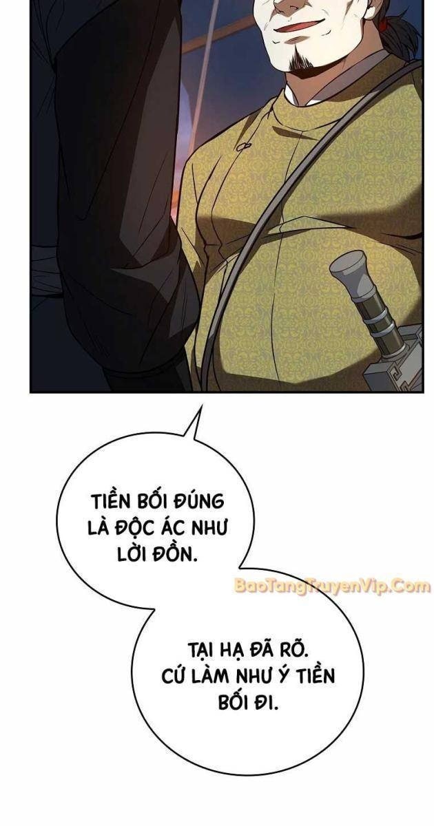 Chuyển Sinh Thành Tiêu Sư - Page 17