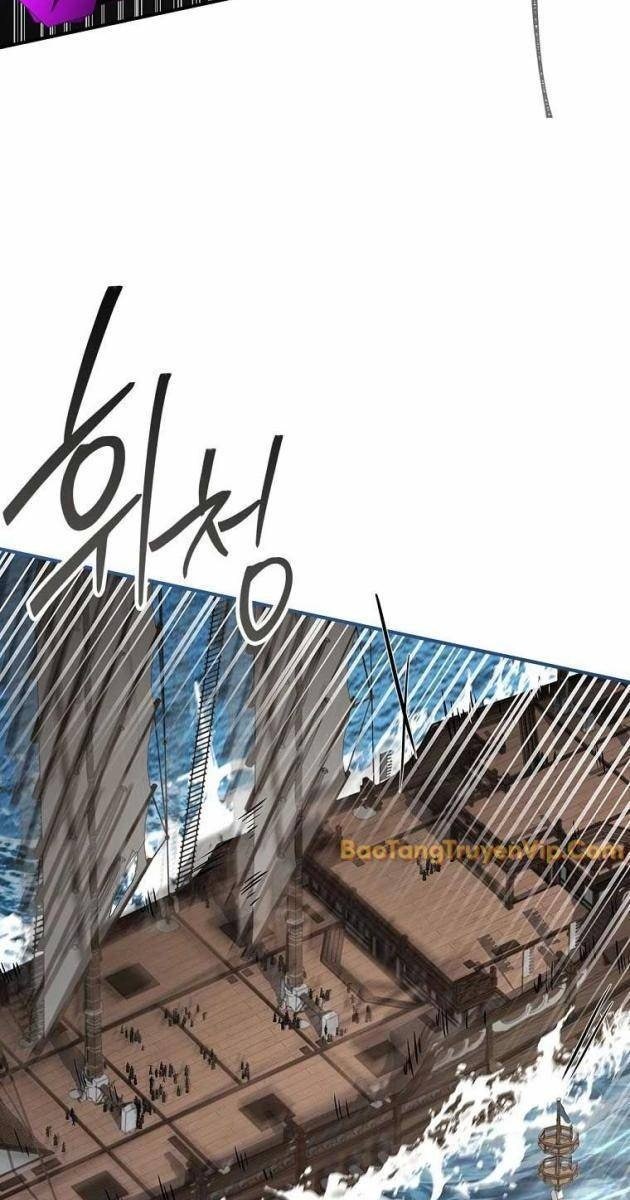 Chuyển Sinh Thành Tiêu Sư - Page 125