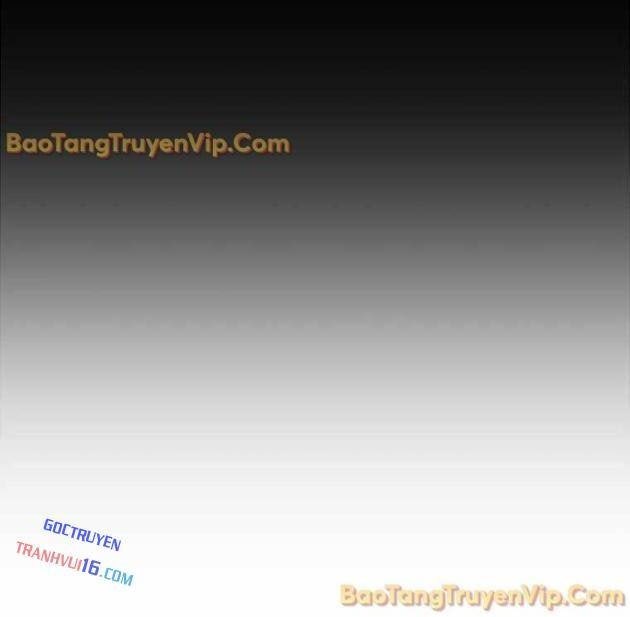 Chuyển Sinh Thành Tiêu Sư - Page 212