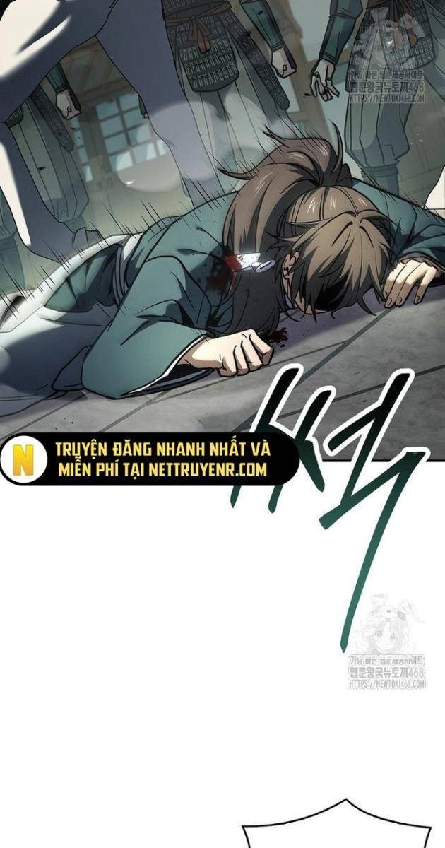 Chuyển Sinh Thành Tiêu Sư - Page 99