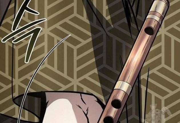 Chuyển Sinh Thành Tiêu Sư - Page 153