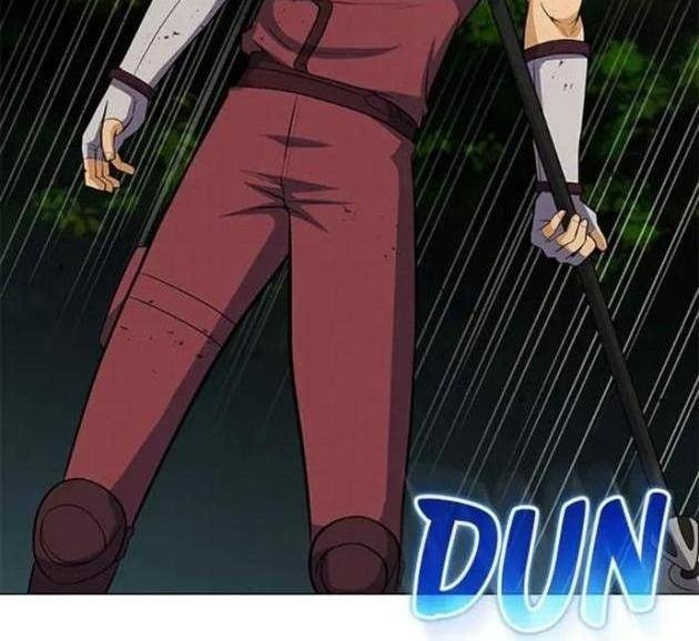 Thợ Săn Ăn Thịt Người - Page 131