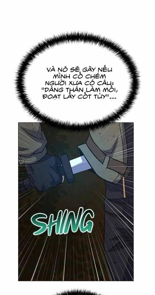 Thợ Săn Ăn Thịt Người - Page 73