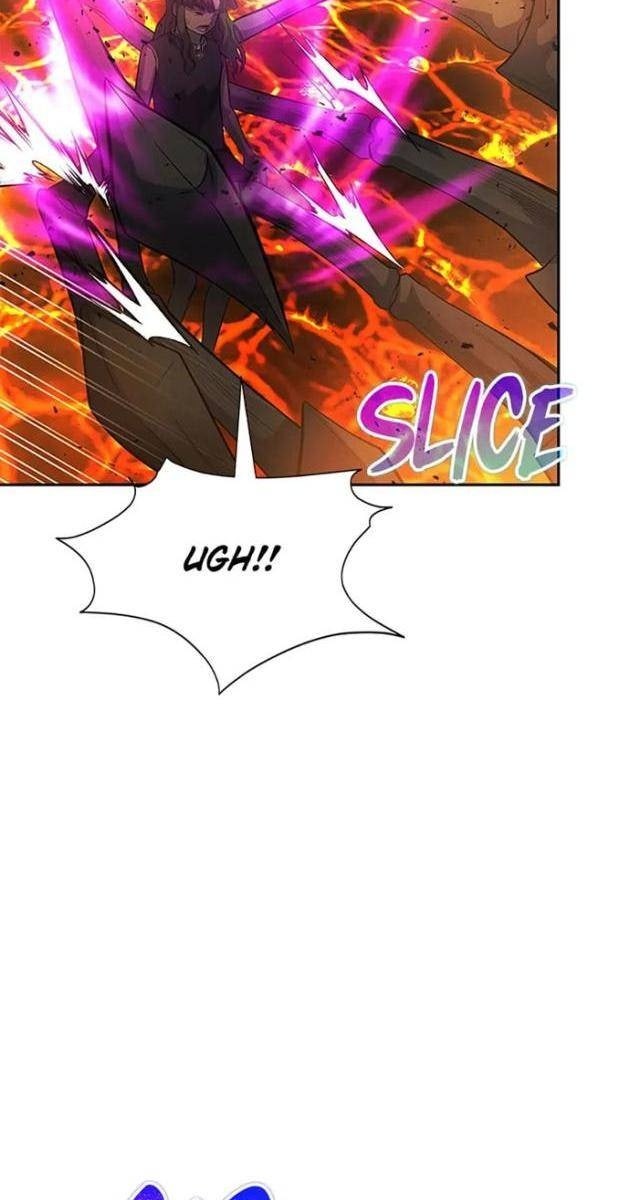 Thợ Săn Ăn Thịt Người - Page 43