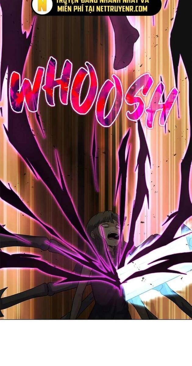 Thợ Săn Ăn Thịt Người - Page 58