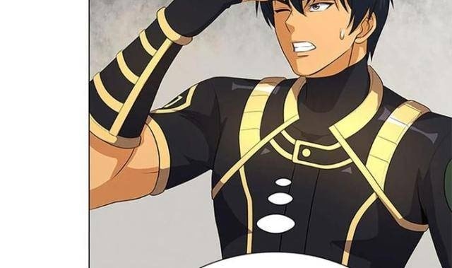 Thợ Săn Ăn Thịt Người - Page 81