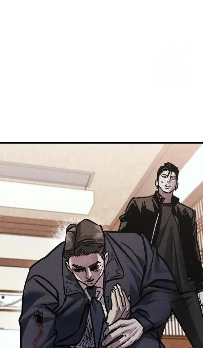 Diễn Viên Gangster - Page 104