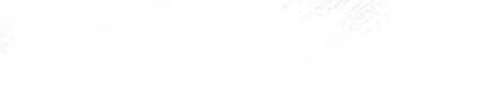 Diễn Viên Gangster - Page 126