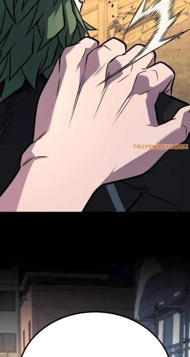 Bạo Lực Vương - Page 160