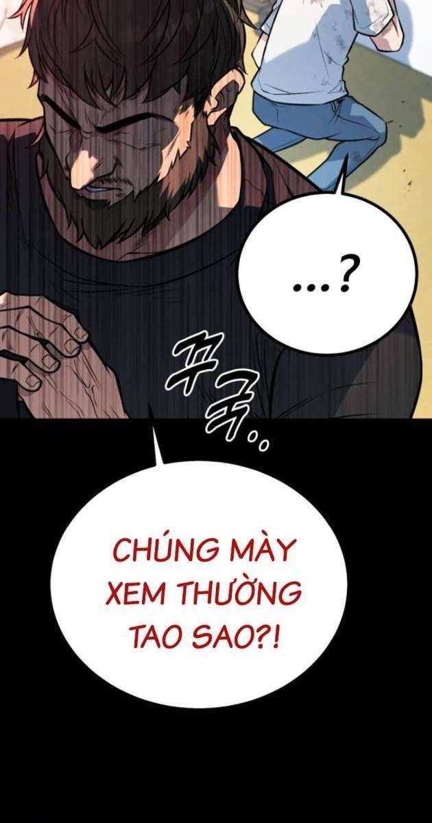 Bạo Lực Vương - Page 61