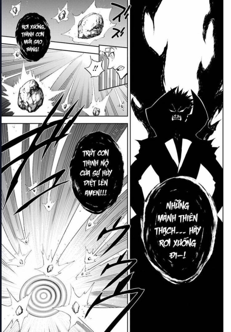 Ragna Crimson - Page 16