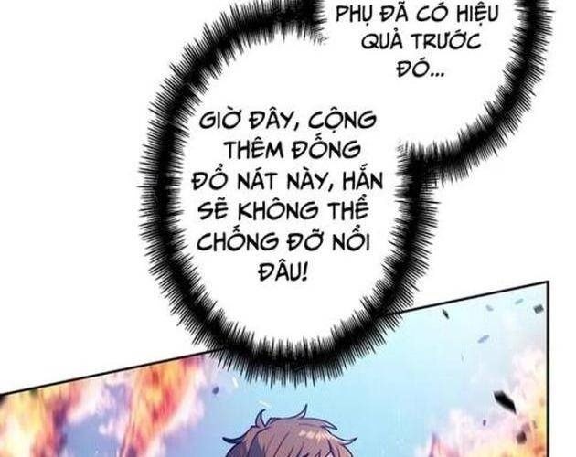 Công Tước Bạch Long - Page 53