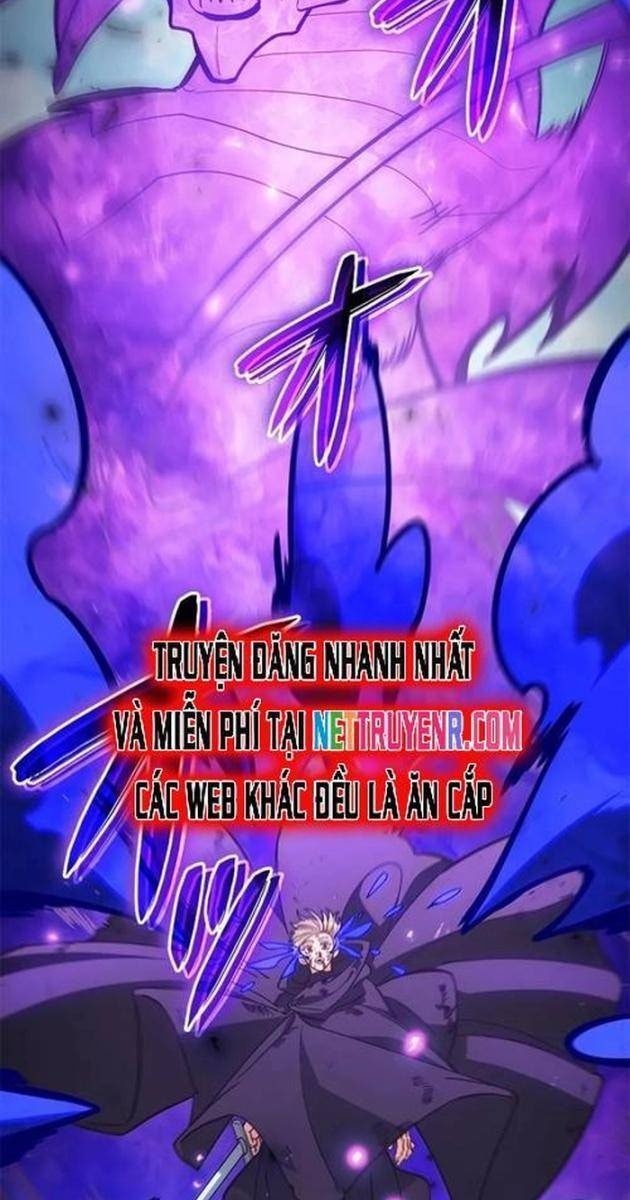 Công Tước Bạch Long - Page 103