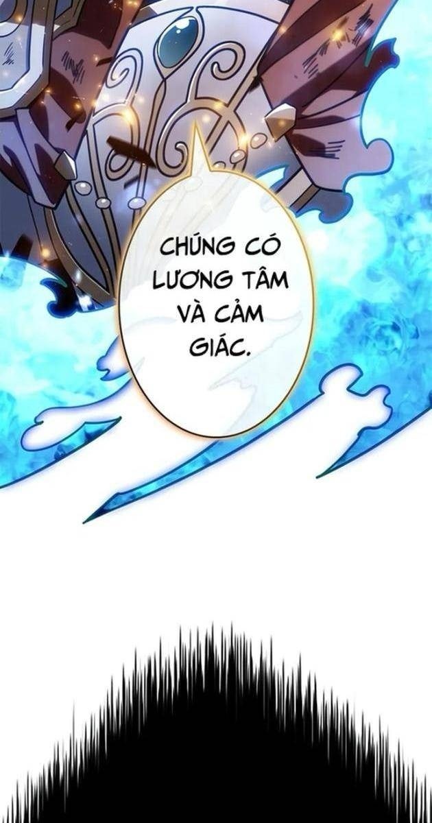 Công Tước Bạch Long - Page 75