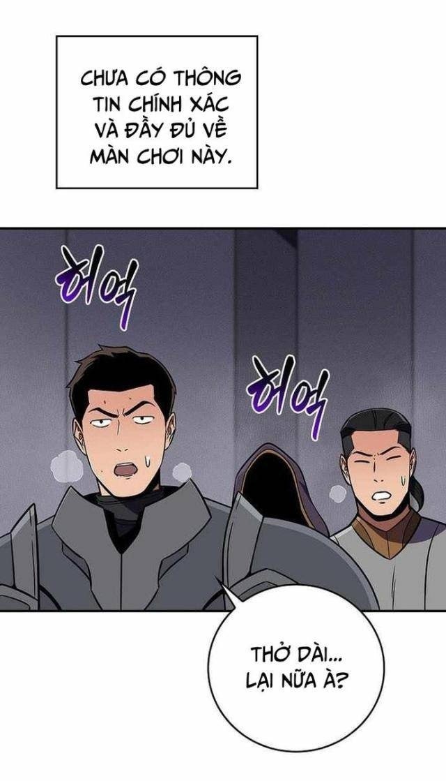 Streamer Pháp Sư - Page 27