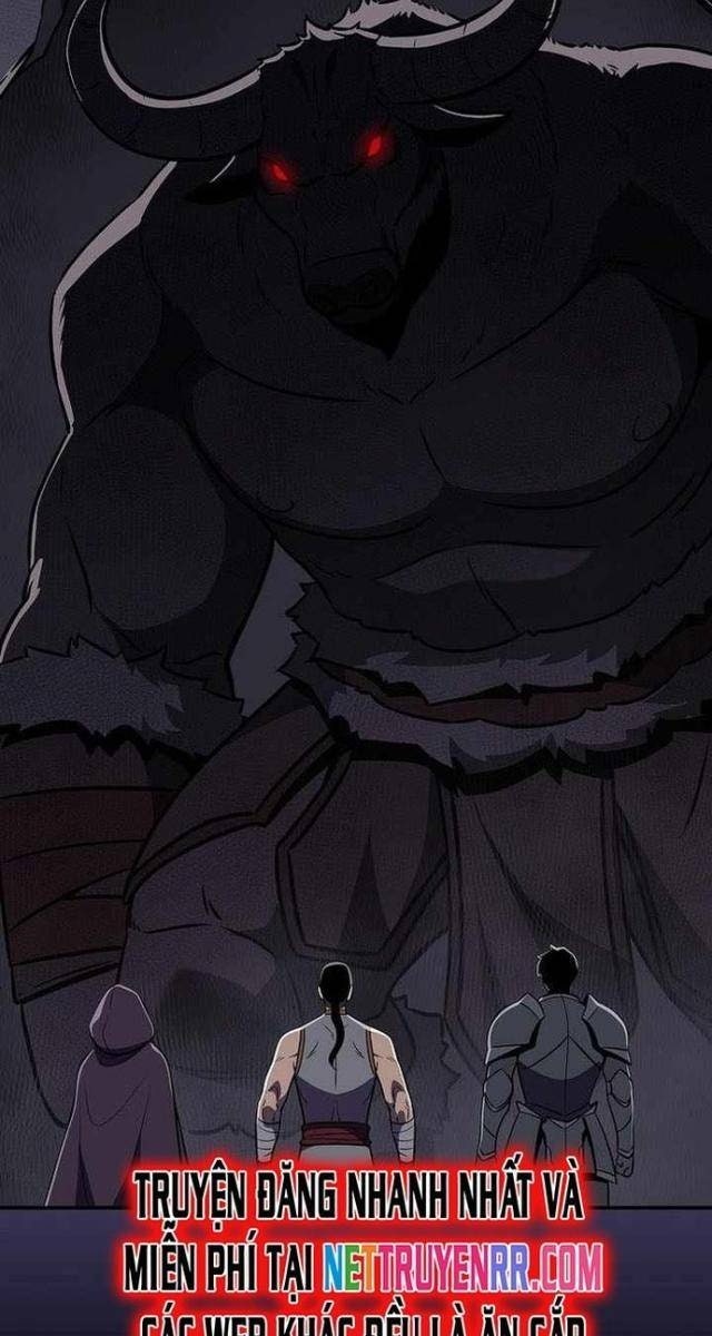 Streamer Pháp Sư - Page 40