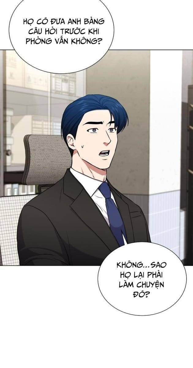 Thuế Trừng Giả - Page 104